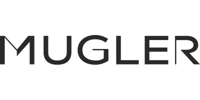 mugler