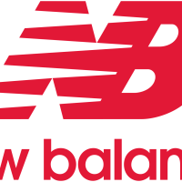 newbalance