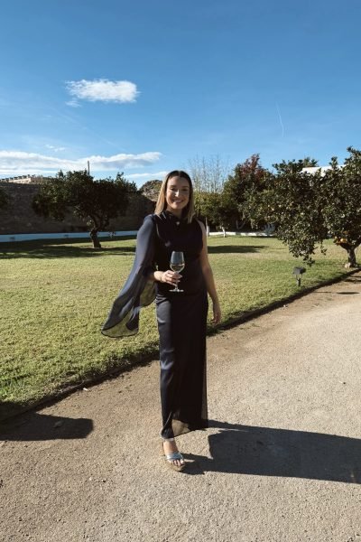 nuria-gutierrez-4