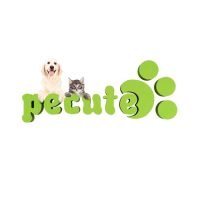 petcute_logo