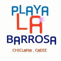 playa_labarrosa