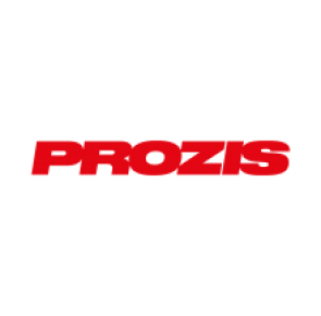 prozis-logo