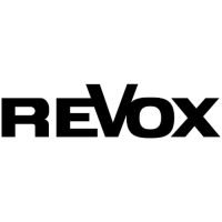 revox_logo
