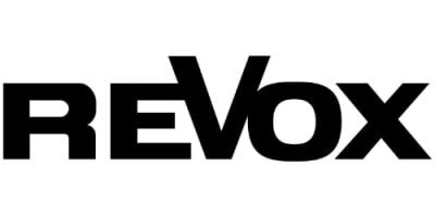 revox_logo
