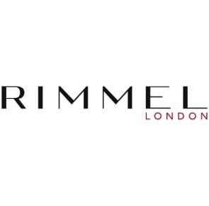 rimmellondon_logo