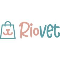riovet_logo