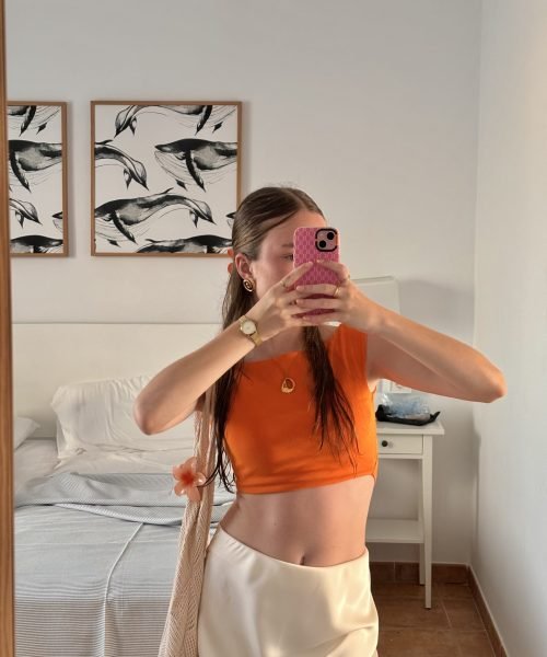 nataliaquesada_ugc_portrait