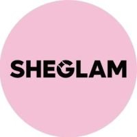 sheglam