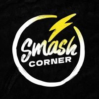 smashcorner