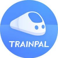 trainpal