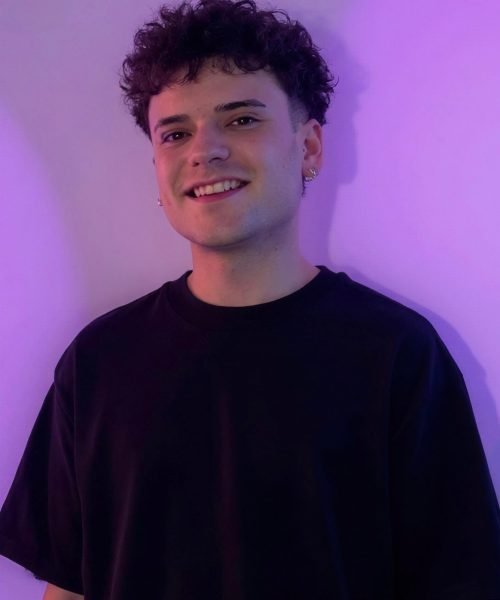 ugc hugo mira creador