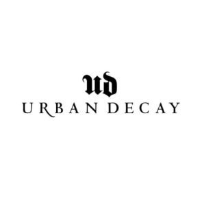 urbandecay_logo