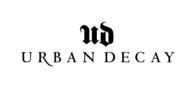 urbandecay_logo