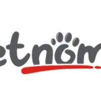 vetnoms