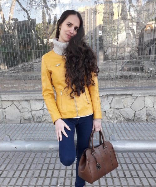 yanelismartinez_portrait