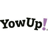 yowup_logo